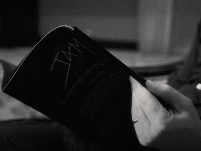 grey paper of polkadot